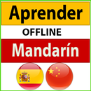 Aprender Chino Mandarín Gratis APK