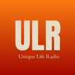 Unique Life Radio icon