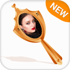 Makeup Mirror -Vanity Mirror icon