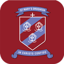St. Mary's Diocesan School APK