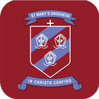 St. Mary's Diocesan School icon