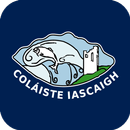 Coláiste Iascaigh APK
