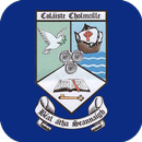 Coláiste Cholmcille APK