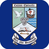 Coláiste Cholmcille icon