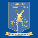 Coláiste Éamann Rís,cork APK