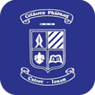 Colaiste Phadraig CBS Lucan biểu tượng