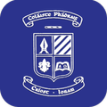 Colaiste Phadraig CBS Lucan