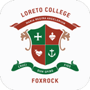 Loreto College Foxrock APK