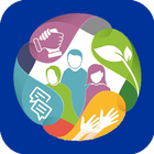 CETSS icon