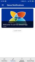 CETSS poster