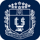 Catholic University School APK