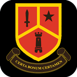 CBC Monkstown 아이콘