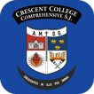 Crescent College