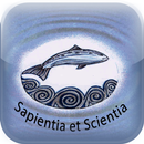Blackwater Community school APK
