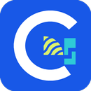 Goatstown ETSS APK