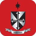 Dominican College Sion Hill