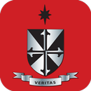 Dominican College Sion Hill APK