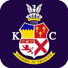 ikon Kilkenny College