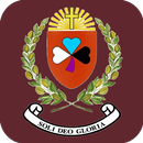 Holy Family Secondary School APK