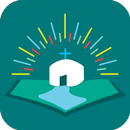 Holy Well National School APK