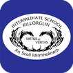 The Intermediate School