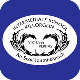 The Intermediate School icon