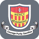Our Lady of Mercy, Beaumont APK