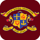 Loreto College Cavan APK