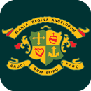 Loreto College, Crumlin Road APK