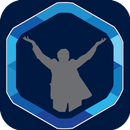 Larkin Community College APK