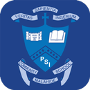 Malahide Community School APK