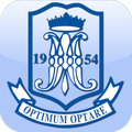 Marian College