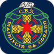 Midleton CBS Secondary School