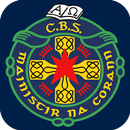 Midleton CBS Secondary School APK
