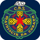 Midleton CBS Secondary School icon
