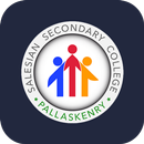 Salesian Secondary College APK