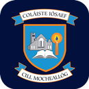 Coláiste Iósaef School APK