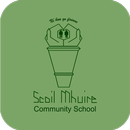 Scoil Mhuire Community School APK