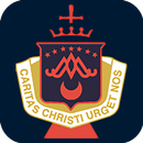 St Vincent’s Cork APK