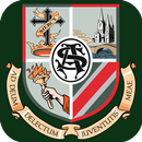 St Aloysius School Cork APK