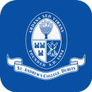 St Andrew's College APK