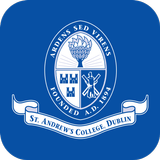 St Andrew's College icône