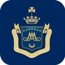 Stanhope Secondary School APK