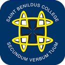 St. Benildus College APK