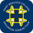 St. Benildus College アイコン
