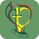 St. Catherine's College Armagh APK