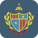 St Fintan's High School Sutton APK