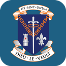 St Louis High School APK