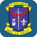 St. Louis Community School APK
