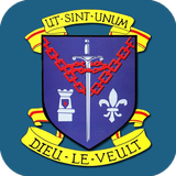 St. Louis Community School icon